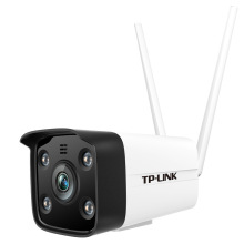 TP TL-IPC544H-A4-W11 400fȫʾoWjzCȫʾ544H