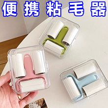 ����ճë���LͲ��˺ʽ��Q��С�ͱ�y�Lˢ��ճ��ë�l؈ëճë