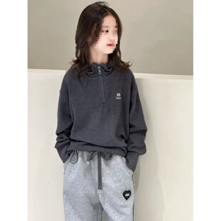 Ůͯ������l���＾2025�¿���⃺ͯ�r���Bñ���״�ͯ���e���³�