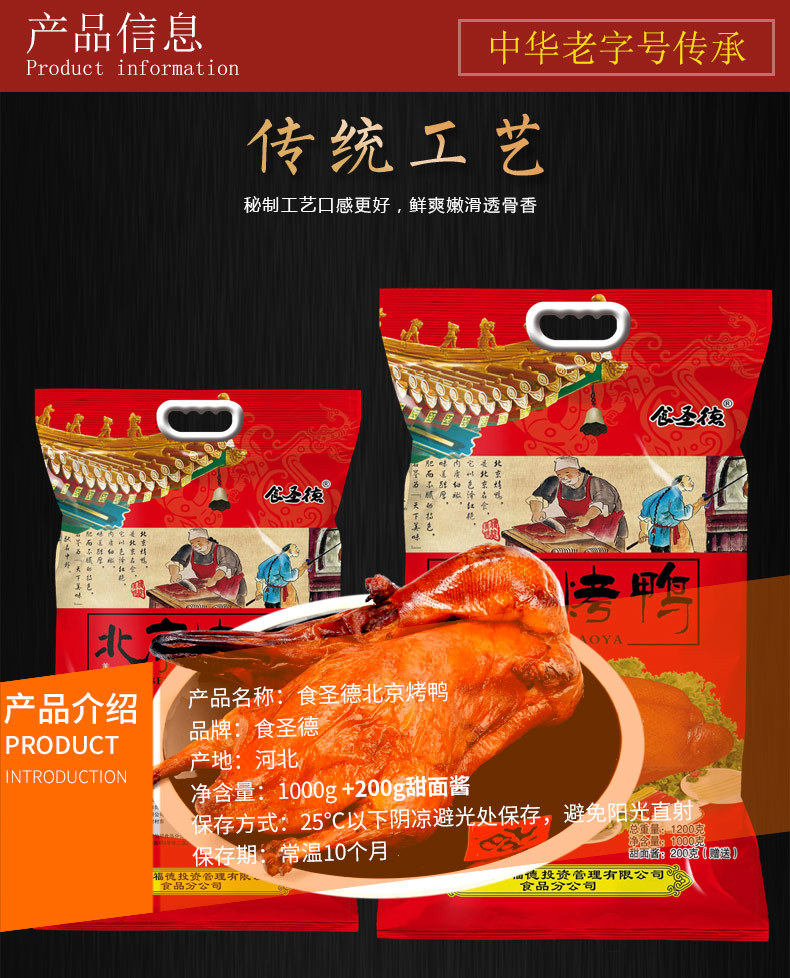 dea16dd277652086617b544a4c58c6