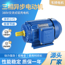 ͭ첽綯 е豸΢͵綯 پ豸õ綯