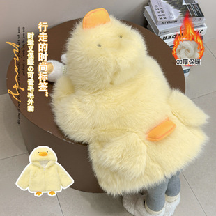 Ůͯ�ﶬ�b�ӽq����2025�¿�Ů�������ë�q�ɐ�С���Ӄ�ͯëë��