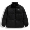 For men and women, elite, high quality