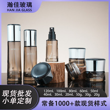 ���Aƿ����30ml����ƿ���l����ƿ���yƷ����100ml���Fƿ��Һƿ