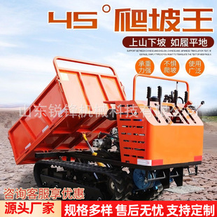 �ַ�վ��ʽ�Ď����\܇3������Һ����жȫ���ι��@ɽ�^�r���\ݔ܇