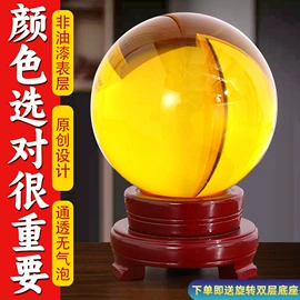 金属工艺品;木质工艺品;水晶工艺品