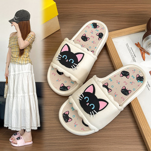 ��ͨ���С��؈���₀��һ����Ь�ļ��⴩�Ӽҷ���ܛ�כ���Ь�ɐ�