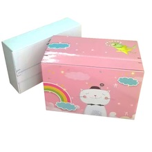 �S�Ҷ�����朼�����̿��f�����yʳƷ��ɫ˺�����а��bһ˺�ü���