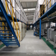 ���b�����Ӿ�O����ˮ���S��ǰ̎���Ӿ�O���Ӿ�T�b�O��