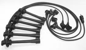 Suitable for ignition wires of the 90919-21557 model