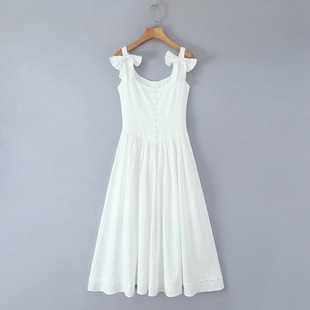 �W���L�����Ը�¶������ȹŮ2025�ļ��¿��ٽz��ʽ��߅�����B��ȹ