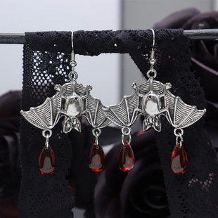 �W���f�}�����h���ڸ����L��tɫ��Ѫ������h�tѪҺ����ˮ�����