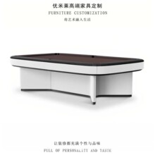 ��ʽ�p�ݸ߶˄e�����ƌ�ľ̨�������Ì��I���AƤ�ﺆ�s�L�ڰ���