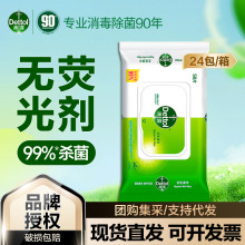 ��¶�l����횢���Ǿƾ�����坍�w�C���F�ɔy�����ò��RͰ��Ʒ