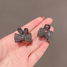 �n������ˮ荺����Yץ�AС̖���~�A�����A�ӾW�t픊A��A�l���^�