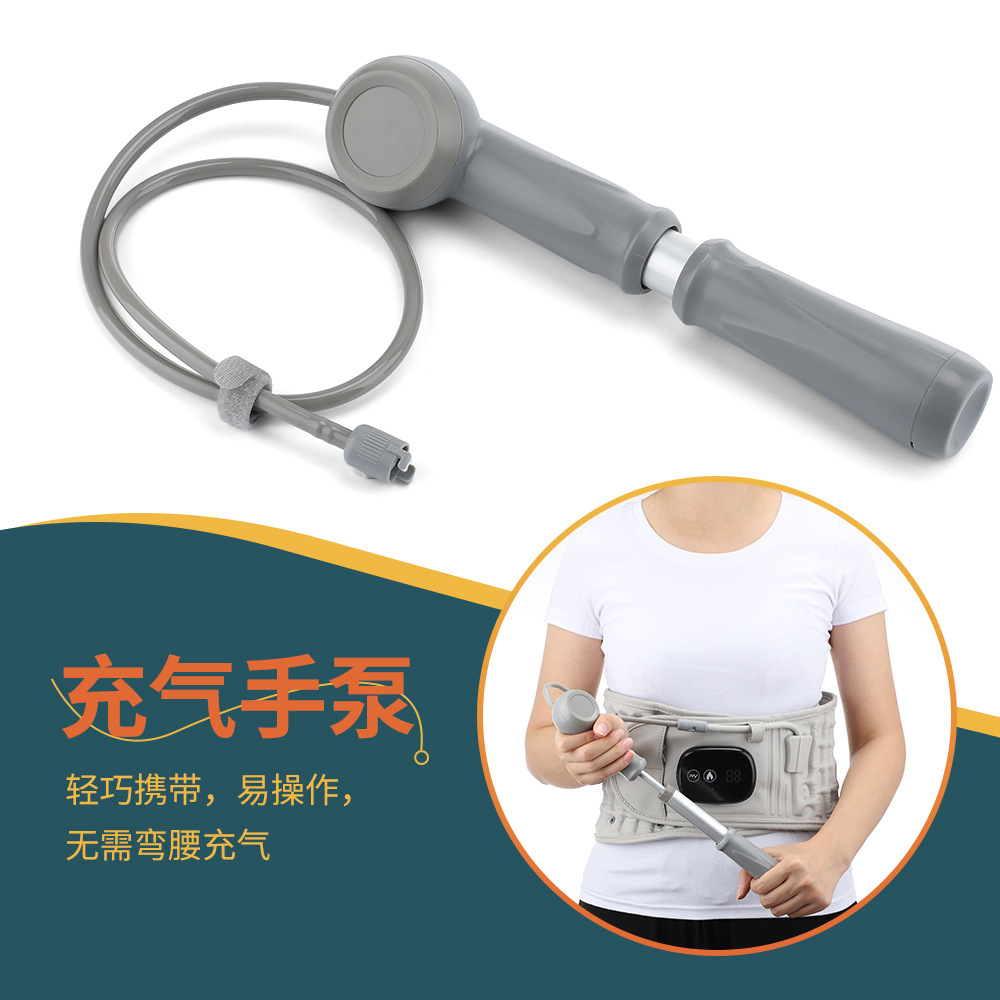 O1CN010CMCHU1Jc24EsuYBX_!!2213029321048-0-cib.jpg?__r__=1728552386094