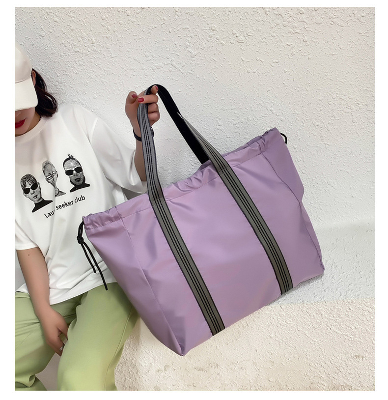 2021050723367049423618w790h814