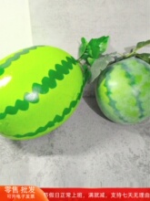 ˮ��ģ�ͺ���������ϴ������߲˔zӰ�Ӽ��b���̃�ͯ�����