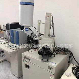 ����ʹ�� 9�����T ����S-3000N����@΢�R SEM��R  ������R