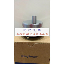 RGT600-001-100B-5L 800 MYS60-100PPR-24C QYKJ600-100B-5L���a