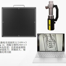 ��yʽX��CX�侀�C����������z�y����{��