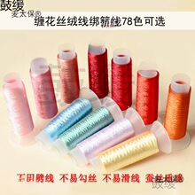 �u׃�p����С̖�z�q���p�����Q�z���K�������l�����b���L�