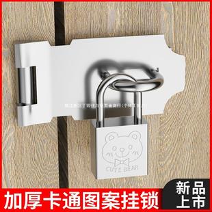 С�i�^��С̖���㿨ͨ���i�W�������i�ә��ә��Tһ耳׶���iͨ��