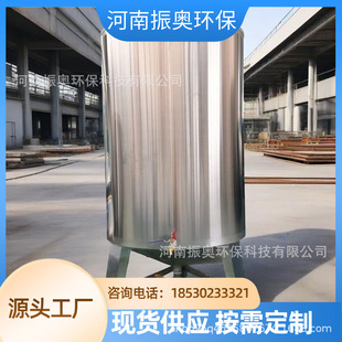 偠t����⋲��P䓃���偠t�����|���P䓃���偠t�����S���P䓃���