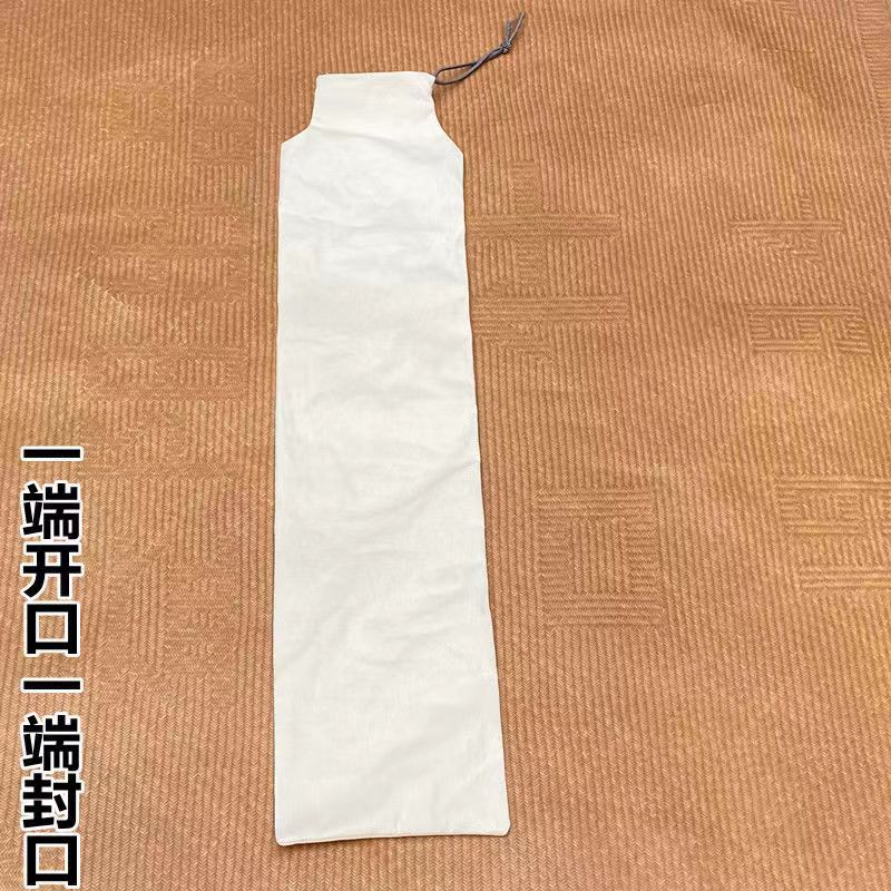 微信图片_20220716123831