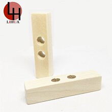 �¿�ľ�^�ϙ�� ���΃ɿ״��K���Ӵ����L�������L���w�~��ľ�|