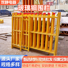 ����䓇��� ��������䰲ȫ�^���O��������o�ř�  ׃�����o��