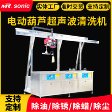 ۶۳ϴC܇ݗUͳϴO