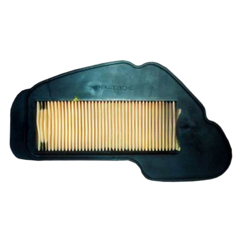 Filtro de aire adecuado para 5ST-E4451-00 YMT YAMAHA VINO 50 100
