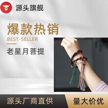��Ʒ��������ؼt�ᭇ��������ʽ�pȦ�OӋ��[��ֱ�������ִ�����