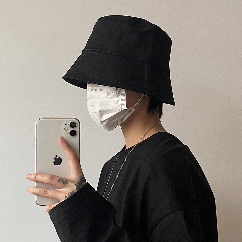 Reprehenderit qui in ea