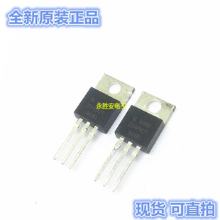 MBR2045CT B2045G MBR2045CTG Ф�ػ��������O�� 20A 45V TO-220