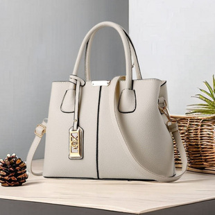 �羳���¿�bagб��μ�����Ů����������������羳���lbags