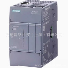 6ES7212-1AG50-0XB0 西门子模块 6ES7 212-1AG50-OXBO