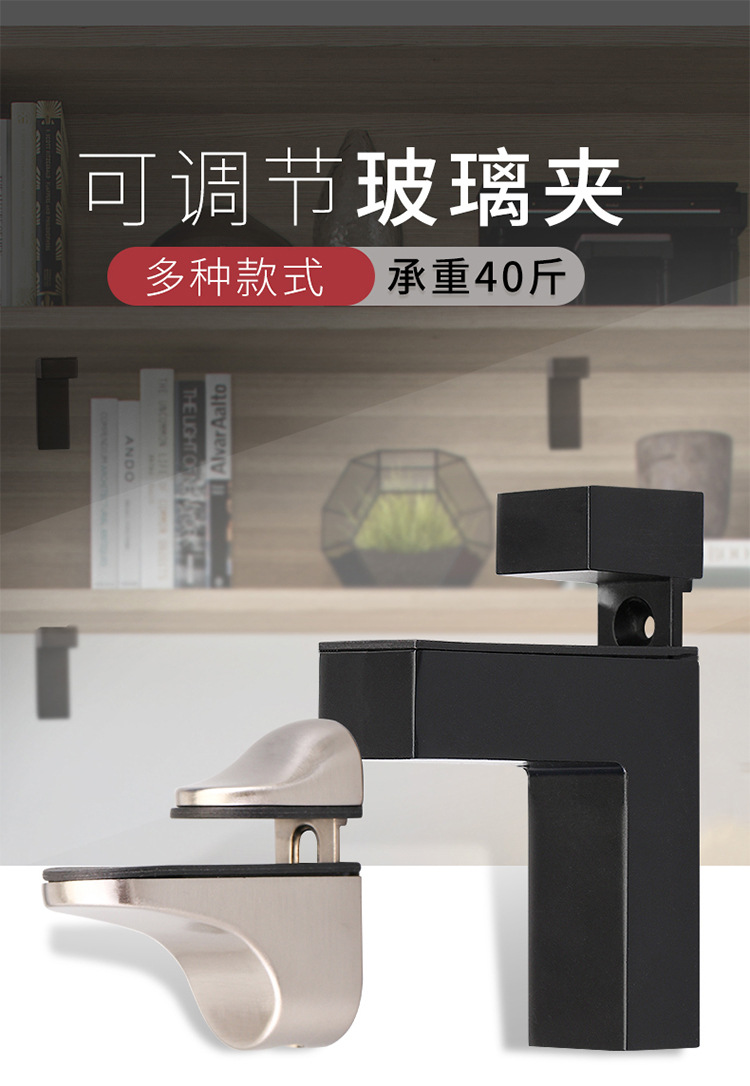 hGyTgvKjy9T/JMf1cqccinGXHS1hm43PuUV0