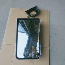 ����܇��ҕ�R��ͨ�y¡���������܇�����R��܇�R��������RƬ