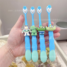 �C������߿��ӆT��ͨ��ܛë��ͯ��ˢ�����o�X�fëˢ3��6-12�q