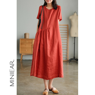 ��ˇ�ڶ��@�ݲ�Ҏ�t�����B��ȹŮ