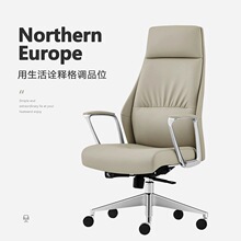 ��Ƥ�߱����D�ϰ��k�������ܽ�����������ξƵ��Ԅӻ������h����