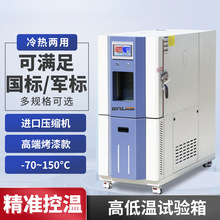 �ߵ͜�ԇ��佻׃���h��ģ�M�a�ؐa��yԇ�ϻ�ԇ�C����a����