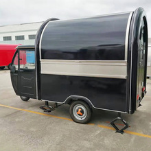 Sֱ늄݆С܇ ๦ܲ܇ Ƅӱ܇ȫ