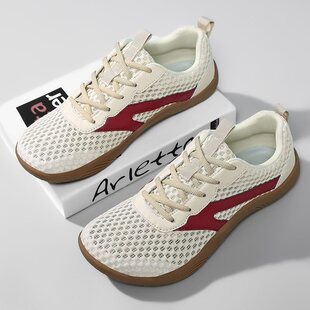 ���_���4E���e�\��Ь��a�ӌ��W��Ь���ƴ��^��Ь�U��͸���ӖЬ