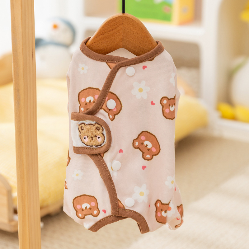 불곰 (드롱)