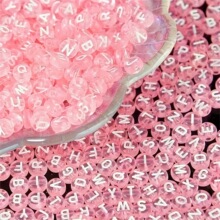 ͸����������ĸ���� �ֹ�diy���ƴ�����耳׿��Ʒ���