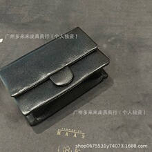 24k�йſ�ţƤ���w��Ů���Ż���朗lcf mini�μ�б�����������