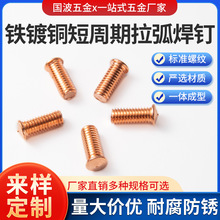 902.4PS�F��~������������� �c���N��ֲ���ݽz���������������